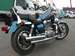 Preview 1994 Kawasaki VULCAN 1500 CLASSIC