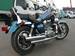 Pictures Kawasaki VULCAN 1500 CLASSIC