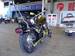 Preview VULCAN 800