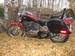 Preview VULCAN 800