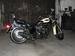 Pictures Kawasaki VULCAN 800 CLASSIC