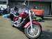 Preview 2007 Kawasaki Vulcan Classic