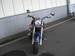 Preview Kawasaki Vulcan Classic