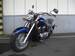 2008 kawasaki vulcan classic