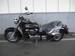 Preview Kawasaki Vulcan Classic