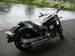 Preview Kawasaki Vulcan Classic