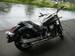 Preview Kawasaki Vulcan Classic