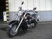 Pictures Kawasaki Vulcan Classic