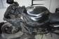 Preview 1995 ZRX1100-II