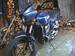 Preview Kawasaki ZRX1100