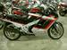 Preview 1992 Kawasaki ZX-10