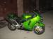 Preview 2002 Kawasaki ZX-10