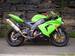 Pictures Kawasaki ZX-10