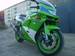 Preview ZX-9R