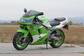 Preview ZX-9R