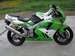 Preview 1996 ZX-9R