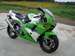 Preview 1996 Kawasaki ZX-9R