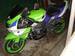 Preview Kawasaki ZX-9R