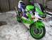 Preview 1996 Kawasaki ZX-9R