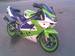 Preview ZX-9R