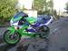 Preview ZX-9R