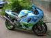 Pictures Kawasaki ZX-9R