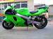 Preview ZX-9R