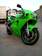 Preview 1997 ZX-9R