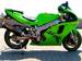 Pictures Kawasaki ZX-9R