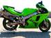 Preview 1997 Kawasaki ZX-9R