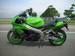 Preview ZX-9R