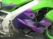 Preview Kawasaki ZX-9R