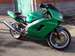 Preview 1999 Kawasaki ZX-9R