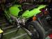 Preview Kawasaki ZX-9R