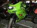 Preview 1999 Kawasaki ZX-9R