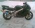 Pictures Kawasaki ZX-9R