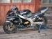 Preview ZX-9R