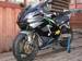 Preview 2000 ZX-9R
