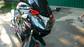 Preview Kawasaki ZX-9R