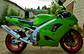 Preview 2003 Kawasaki ZX-9R