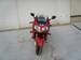 Preview 2000 Kawasaki ZXR