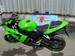 Preview Kawasaki ZXR