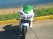 Preview Kawasaki ZXR