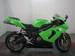 Preview 2006 Kawasaki ZXR