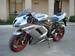 Pictures Kawasaki ZXR