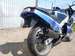 Preview ZXR400