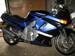 Preview 1993 Kawasaki ZXR400