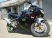 Pictures Kawasaki ZXR400