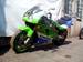 Preview Kawasaki ZXR750