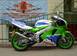 Preview Kawasaki ZXR750